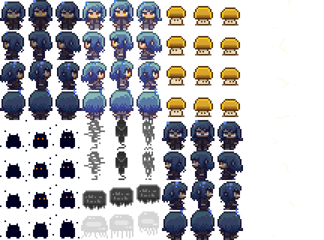 人物.png