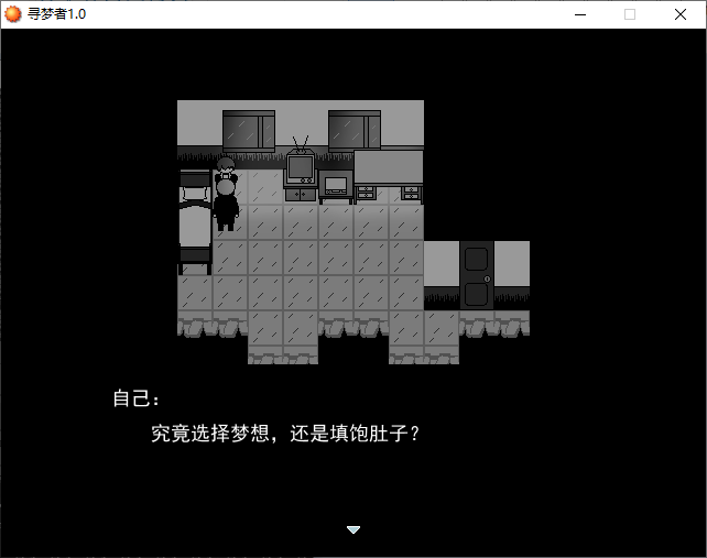 无标题1.png
