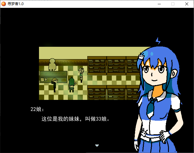 无标题2.png