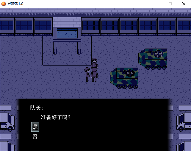 无标题4.png