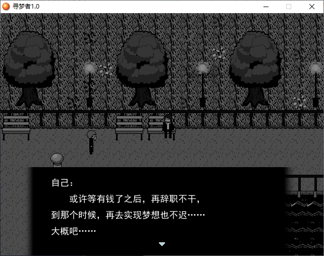 无标题6.png