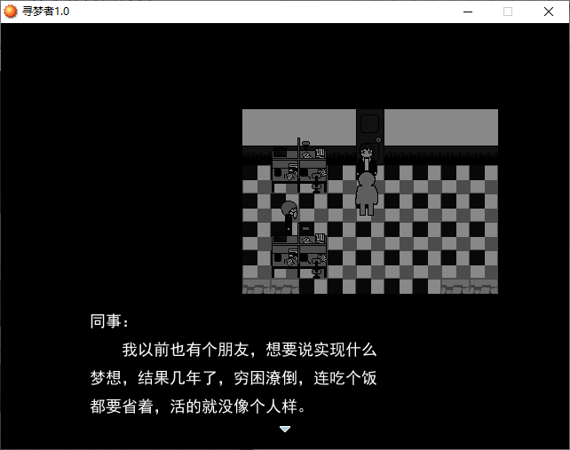 无标题8.png