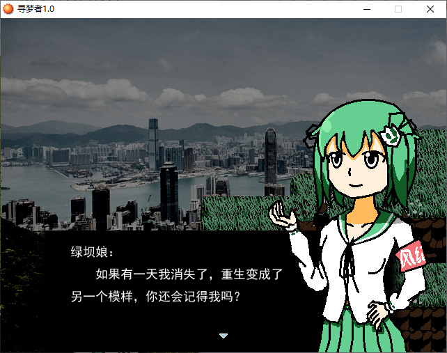 无标题11.png