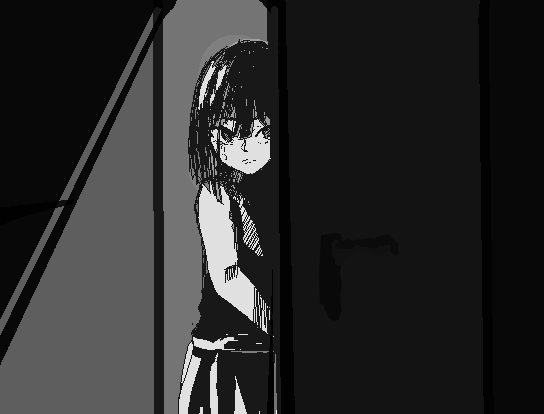 女儿出现.png