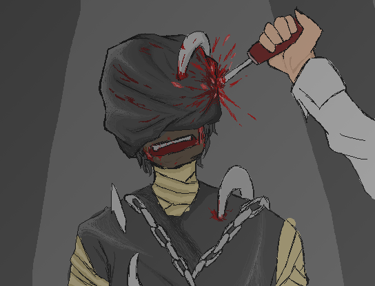 变态男被爆头.png