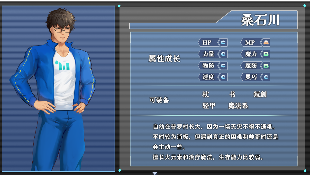 5df7c8ebd0eb708ebf14d2ee1abc4b5f.png