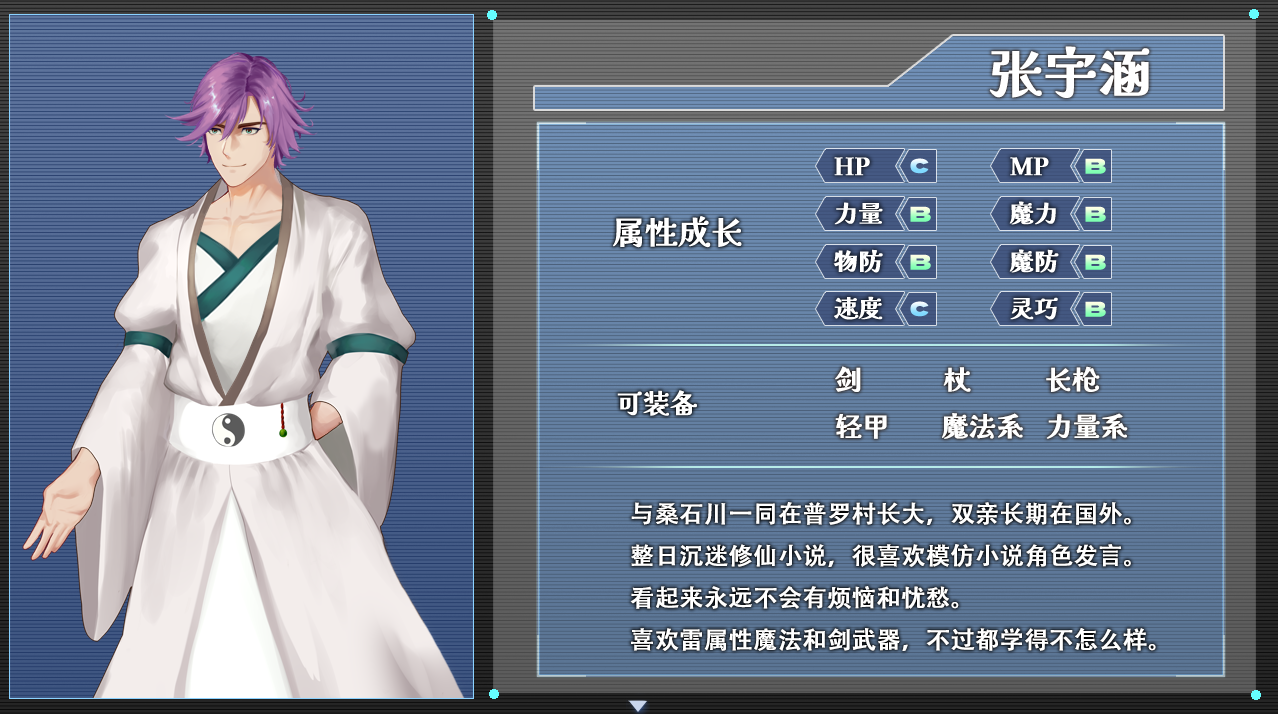 c33f03be1ae9dd45819468e73a5e2bcb.png