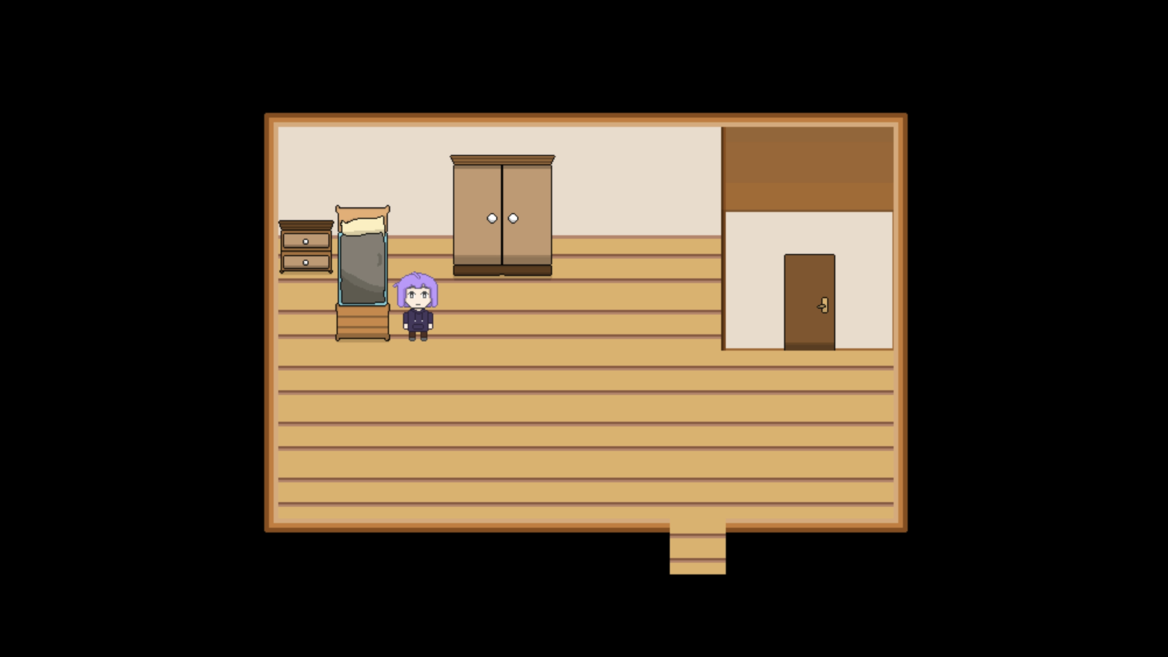 屏幕截图 2026-06-09 204420.png