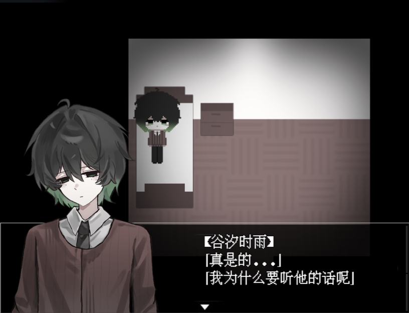 预览图一.png