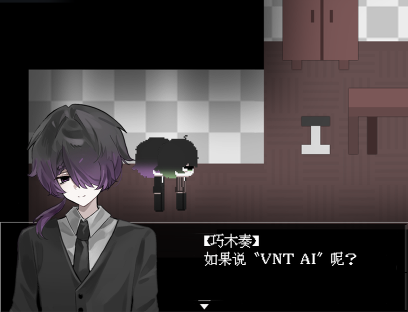 预览图三.png