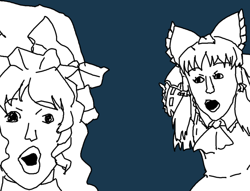 finalscore.png
