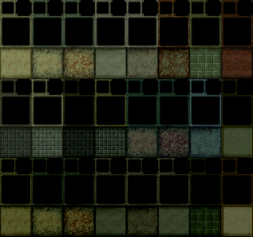 InsideA4hai1.png