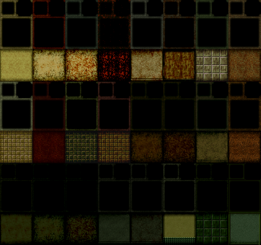 InsideA4hai2.png
