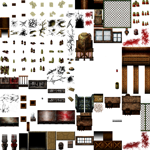 InsideChai2.png