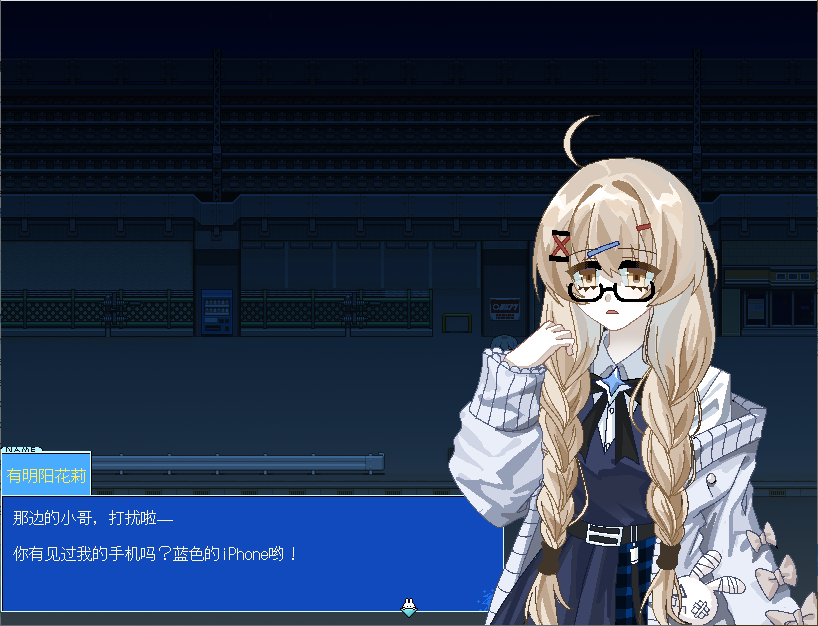 5.PNG