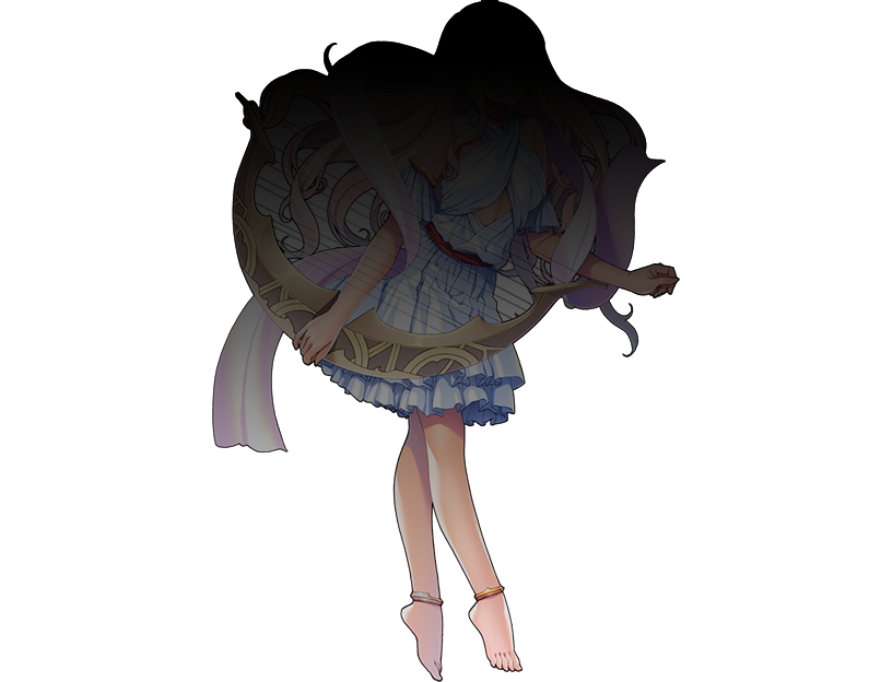 C.png