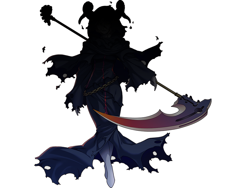 L.png