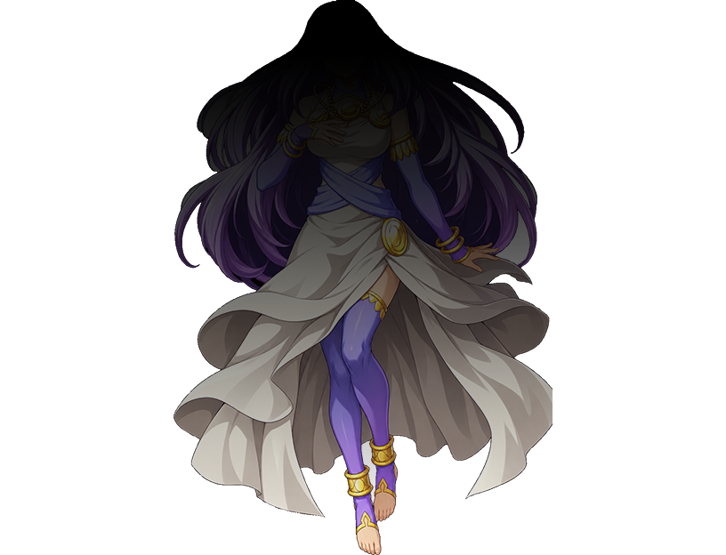 N.png