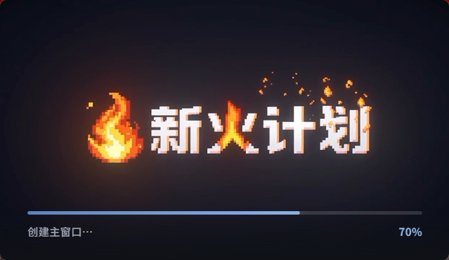 品牌信息