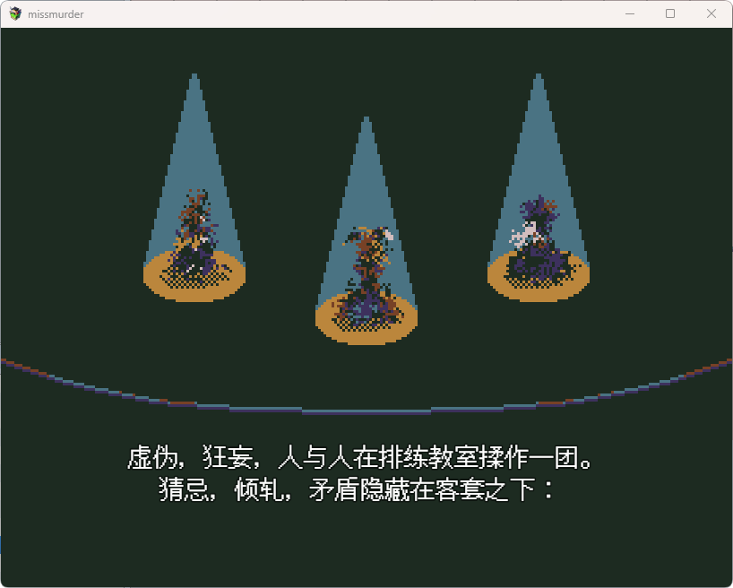 C51CF1368E8C6FE40556C29A09E3BC91.png