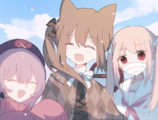 cg2.jpg