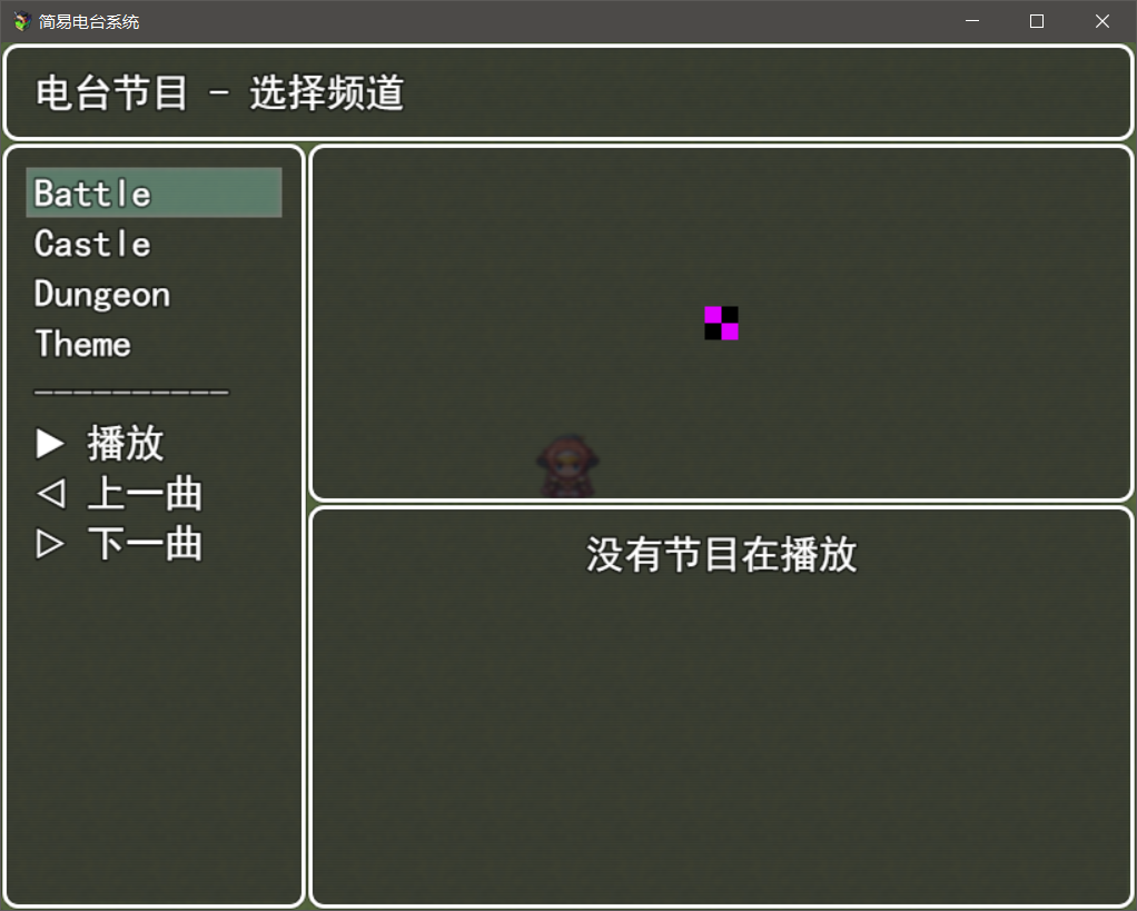 c2d67223-509f-47ff-96bf-2099d43ada56.png