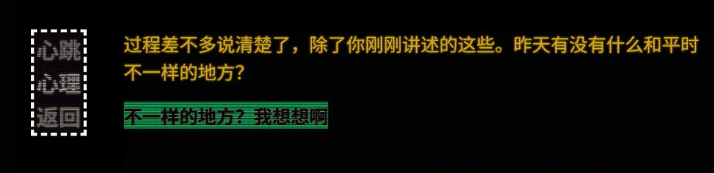36cadf5efc4c857d3e97b6d2111fcc07.png