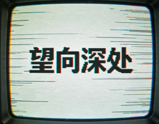 9789753388f15c59d1c2fe2da725a6a4.png