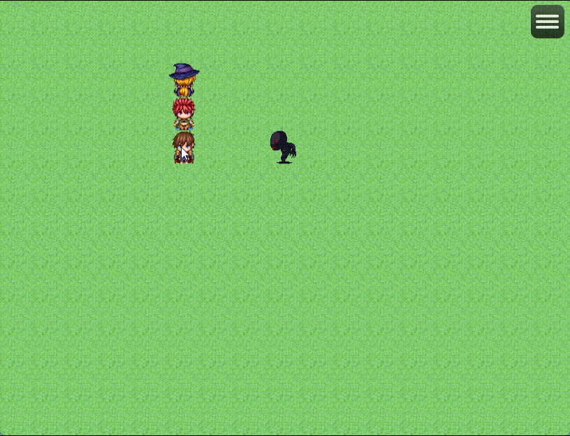 弹幕展示1-螺旋.gif