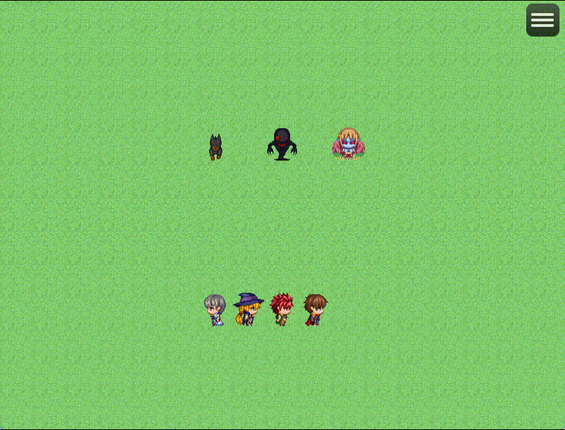 弹幕展示3-追踪.gif