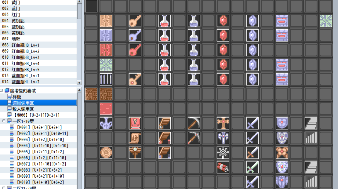 05.png