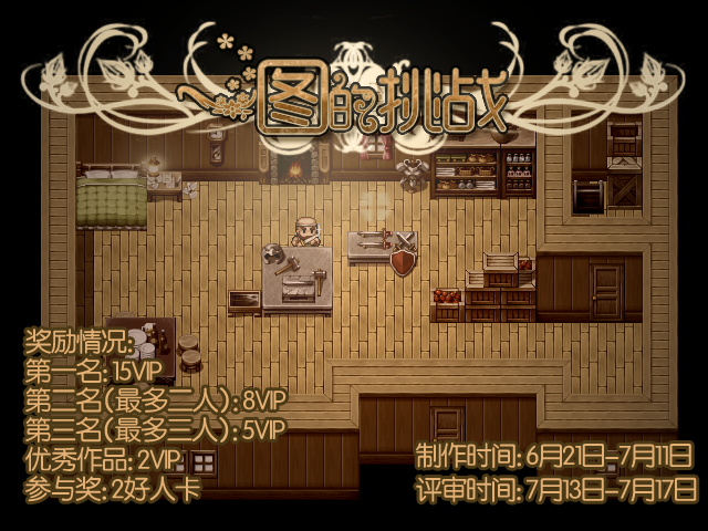 122341kgce5s44kg1gspsg.png