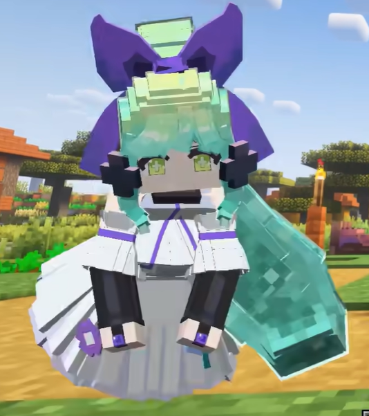 史.png