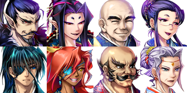 J_Actor1.png