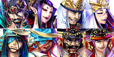 J_Actor2.png