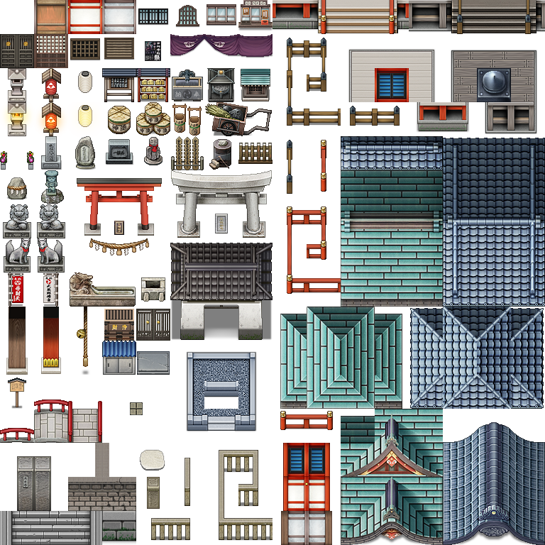 temple_B_noon.png