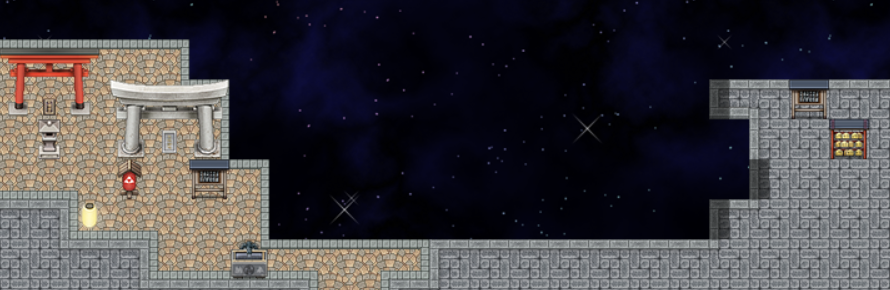 QQ_1790315432755.png
