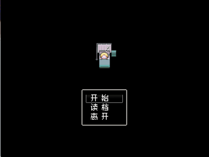 30556daa-a583-4d5d-b7d4-8f122cd9c6ef.png