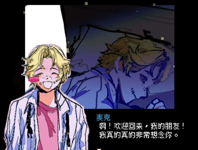 f0fd7917-b6a4-43f0-acd1-f43310e15f3a.png