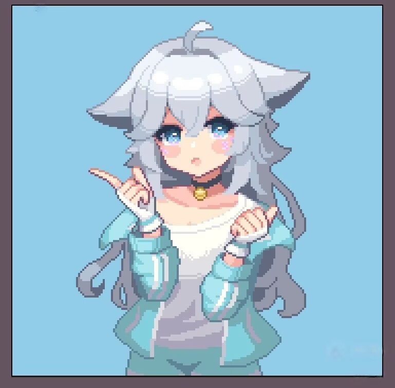 6cbad0e0faeffd82dc4d17ebba945cf7.png
