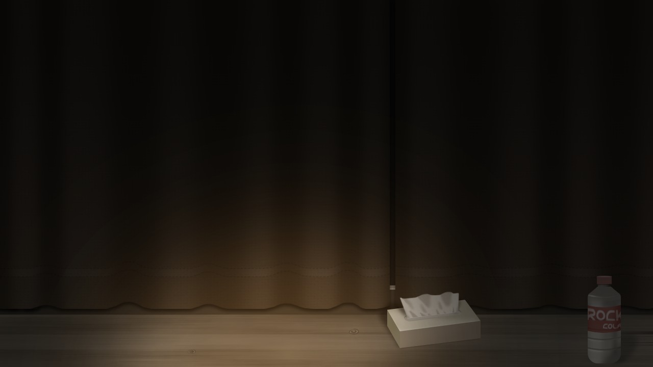 Snipaste_2026-09-29_23-46-48.jpg