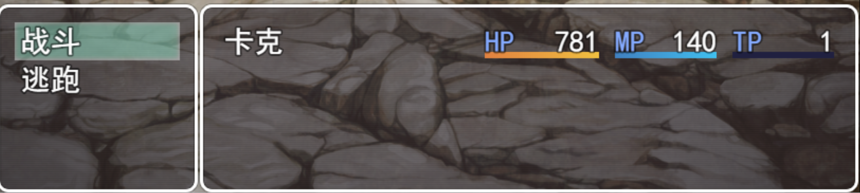 ADA541A20C9D56E823CB7F985D20D184.png