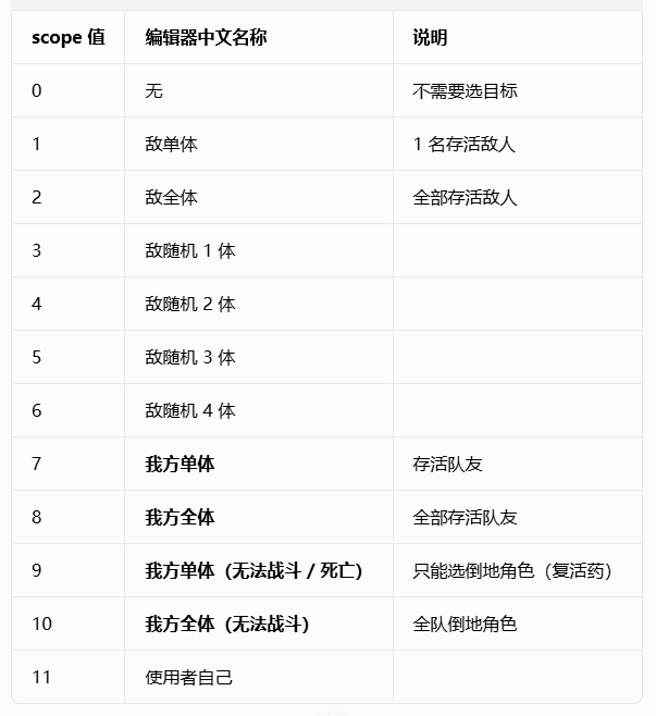 QQ20261001-215942.png