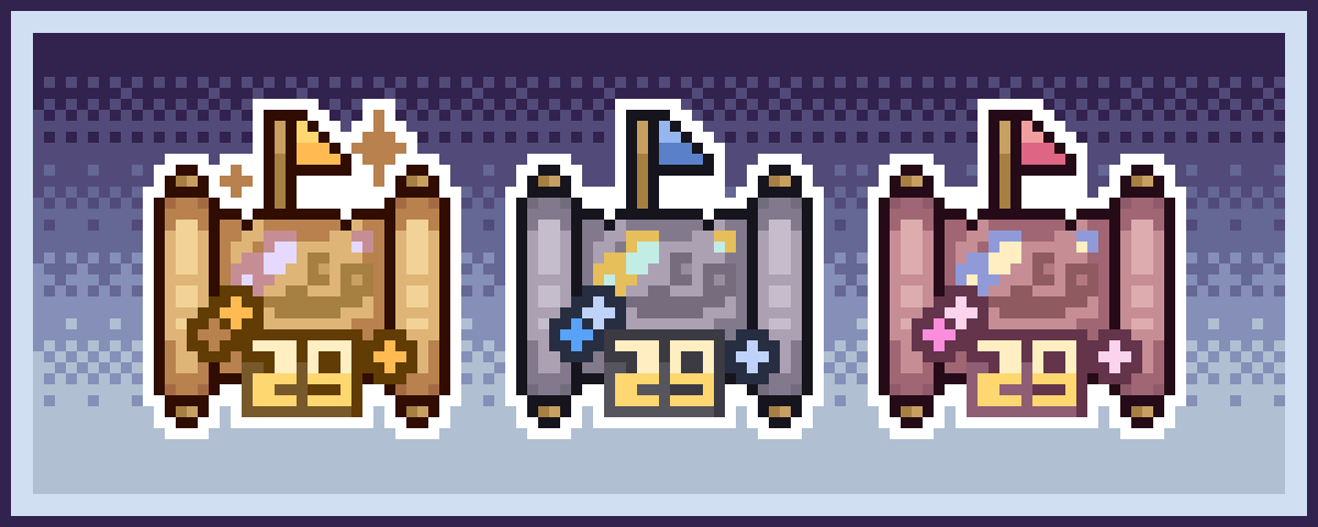 极短29徽章展示-正式.png