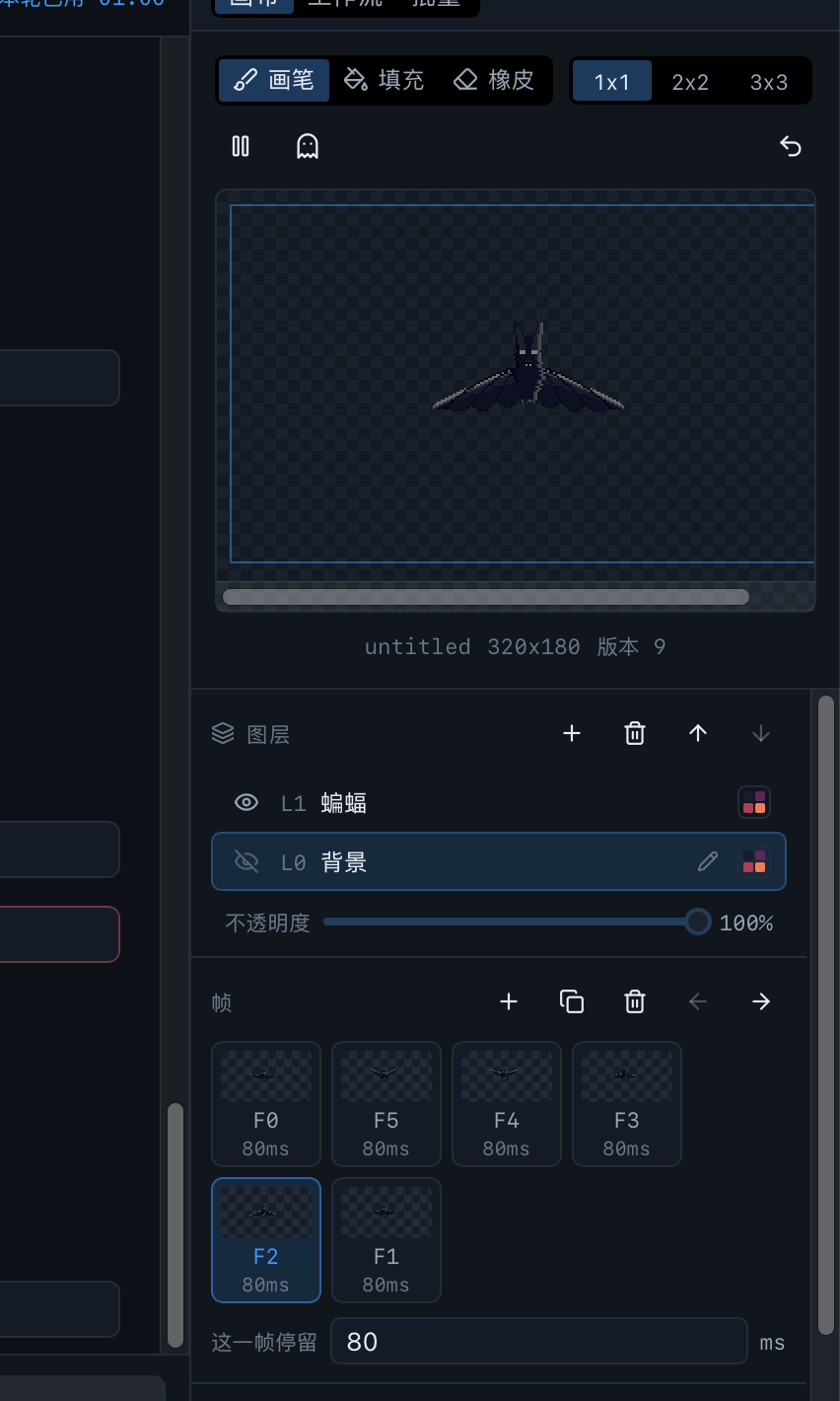 317cdc6a91563fc26072ac1ebcfcc6e7.png