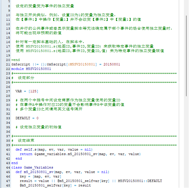 屏幕截图 2026-10-08 174936.png