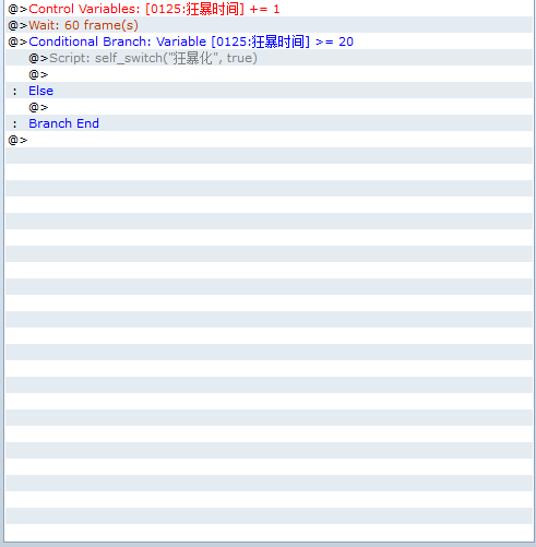屏幕截图 2026-10-08 175229.png