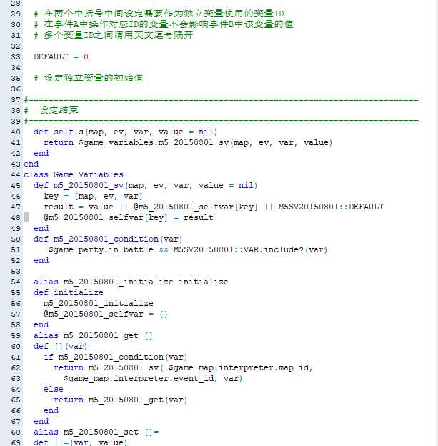 屏幕截图 2026-10-08 175445.png