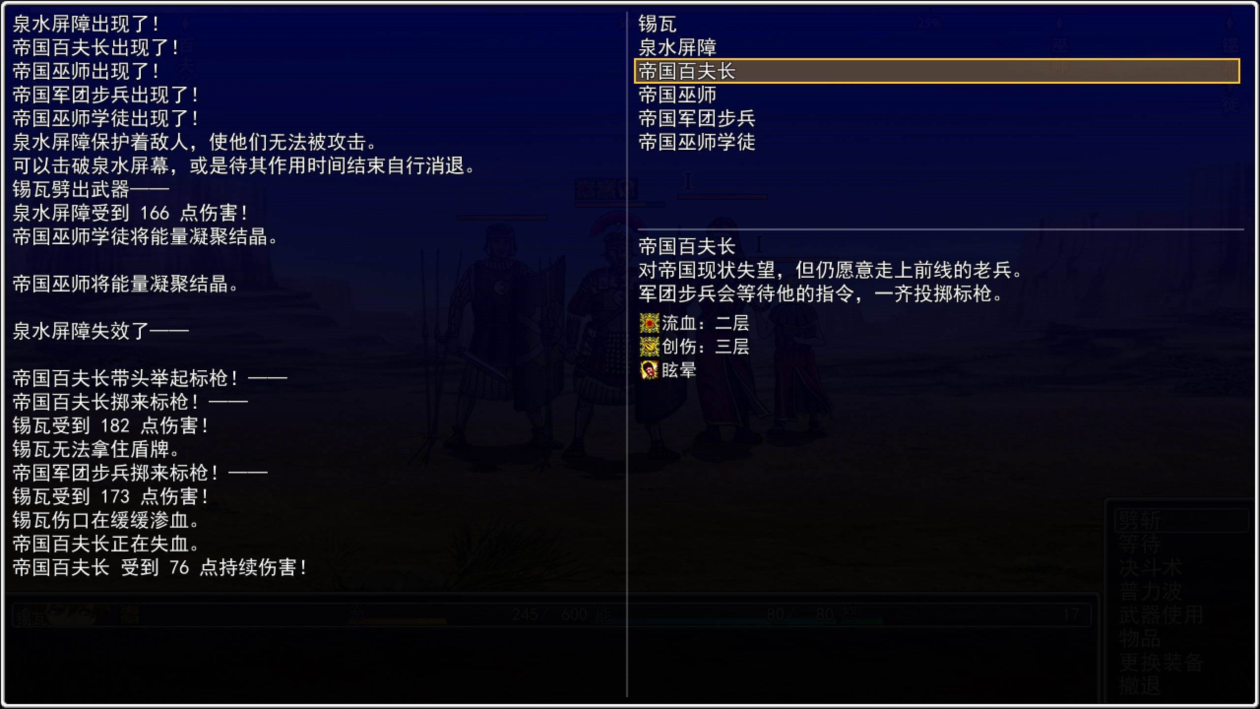 未标题-1.jpg