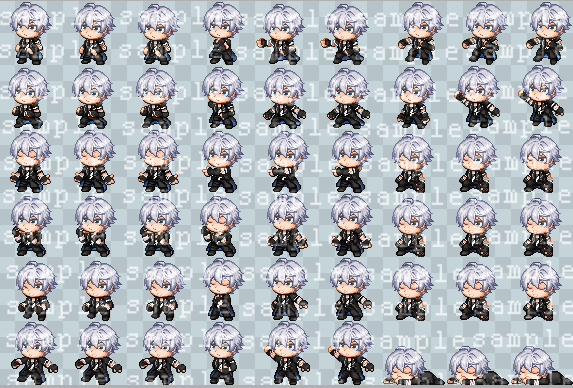 SV1.png